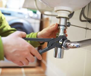 About Emergency plumbing pros Pine River, WI